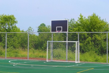         200          