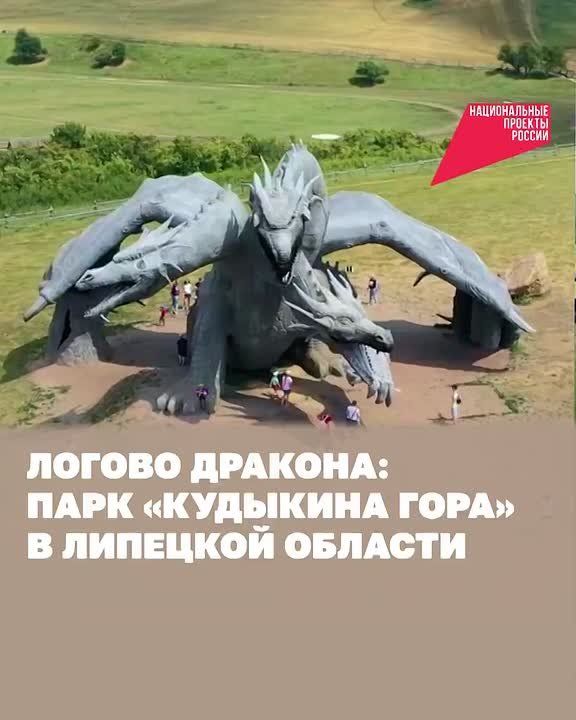   ,     ?