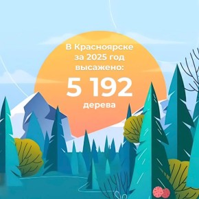 220       