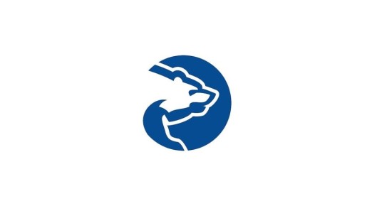     ,  ,   ,      !