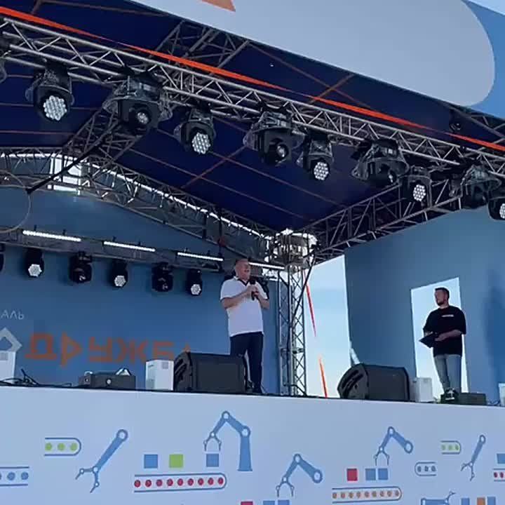      !