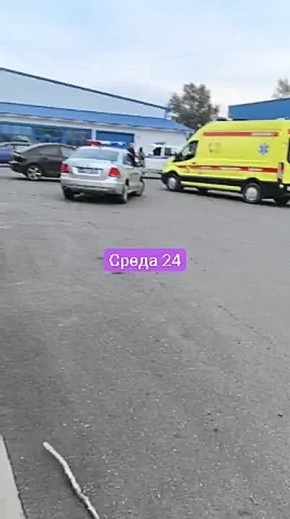  @sreda24new_bot.      &quot;&quot;  .   