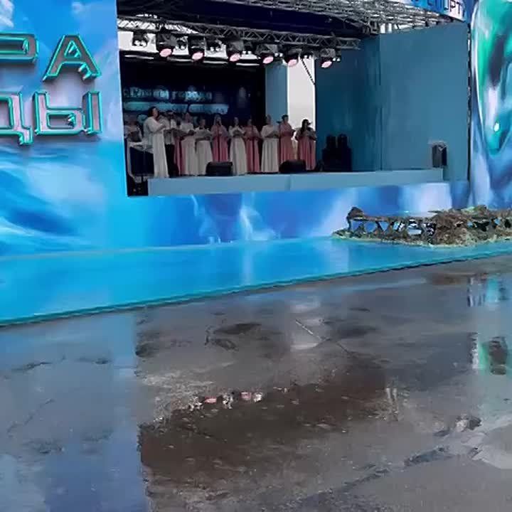    !