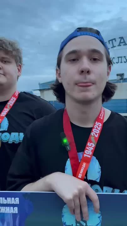      !