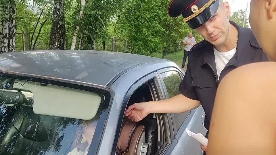  ,     -        