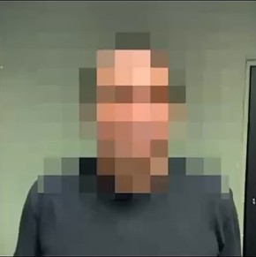   ,     &quot; &quot;