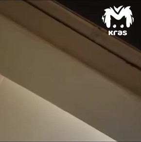           &quot; &quot;