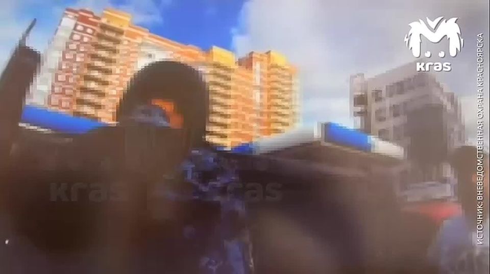      &quot;&quot;      
