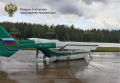       Cessna    