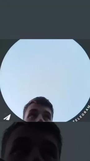    5 .     ,     