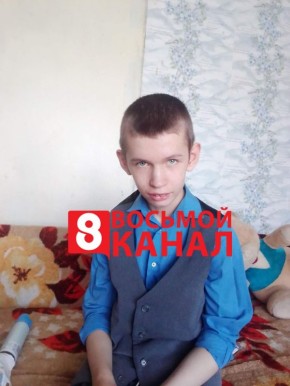   13-    :     