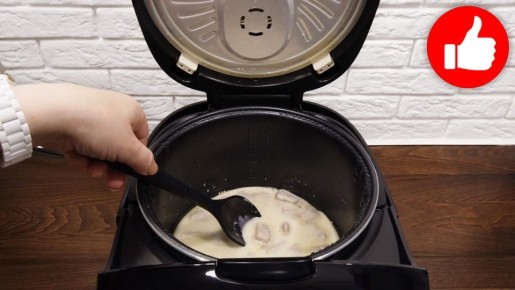    :      