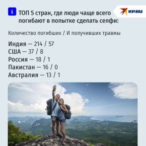   3    ,      