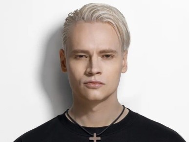    ,       