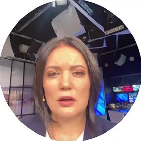 0123456. :.   tvknews.ru