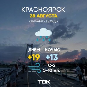  28 .  +19,  +13