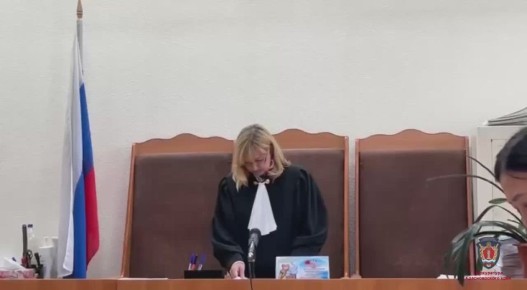  4,5    -           -    
