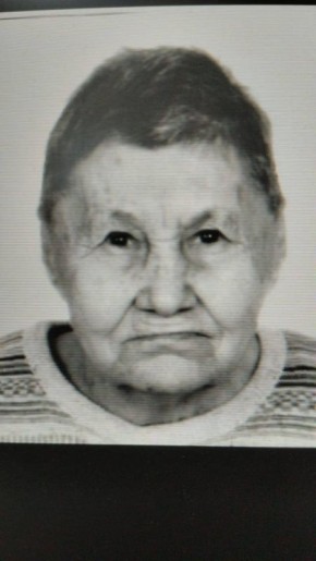         1942 .