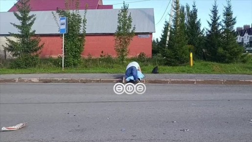 ,   ,     