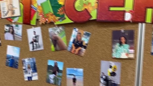       149