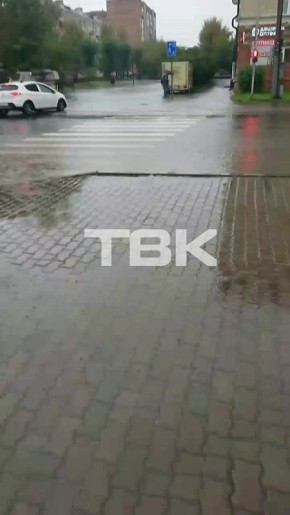    :      - 