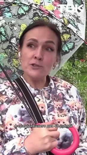    ,    ,  