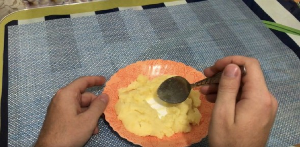 9   ,    