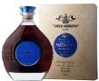    :  Marques del Merito Solera Gran Reserva