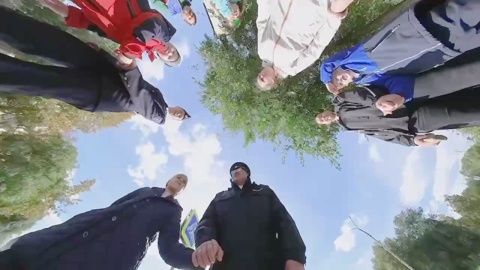         &quot;&quot;        