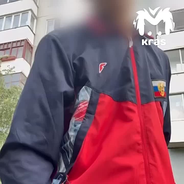  &quot;&quot;    9    