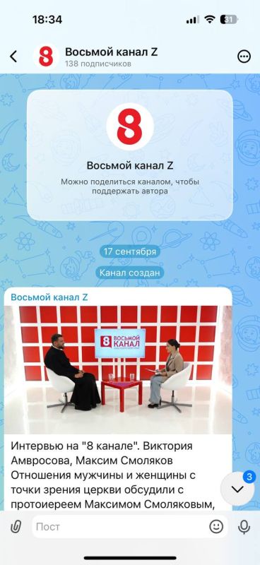 ,       ,  Ȼ