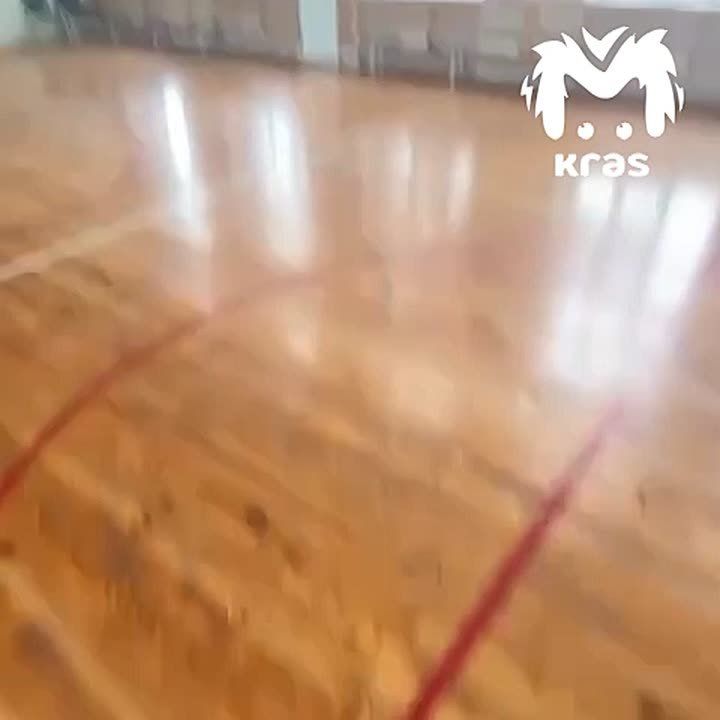     28-   
