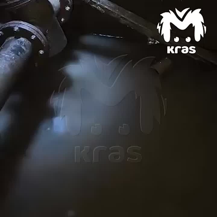     2-    ,      