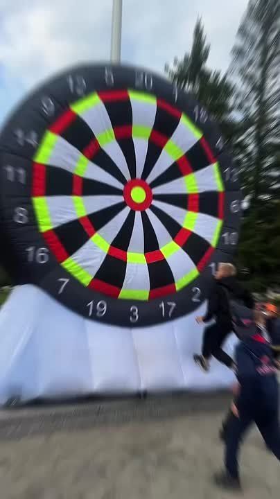    !   2000 , 114 , 6  