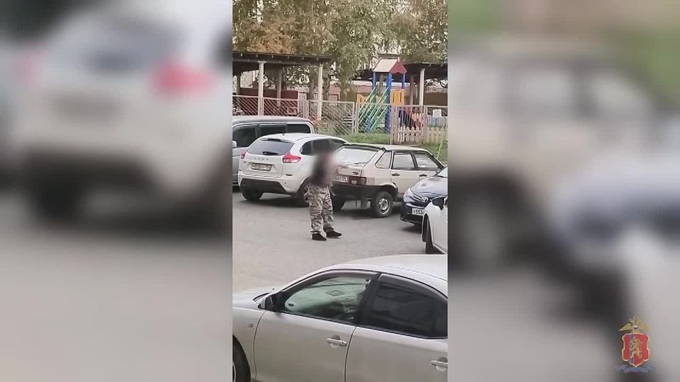 .    ,         