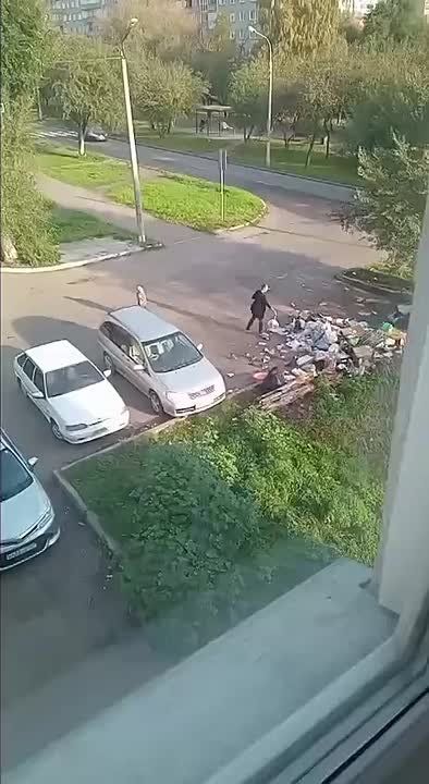  ,     