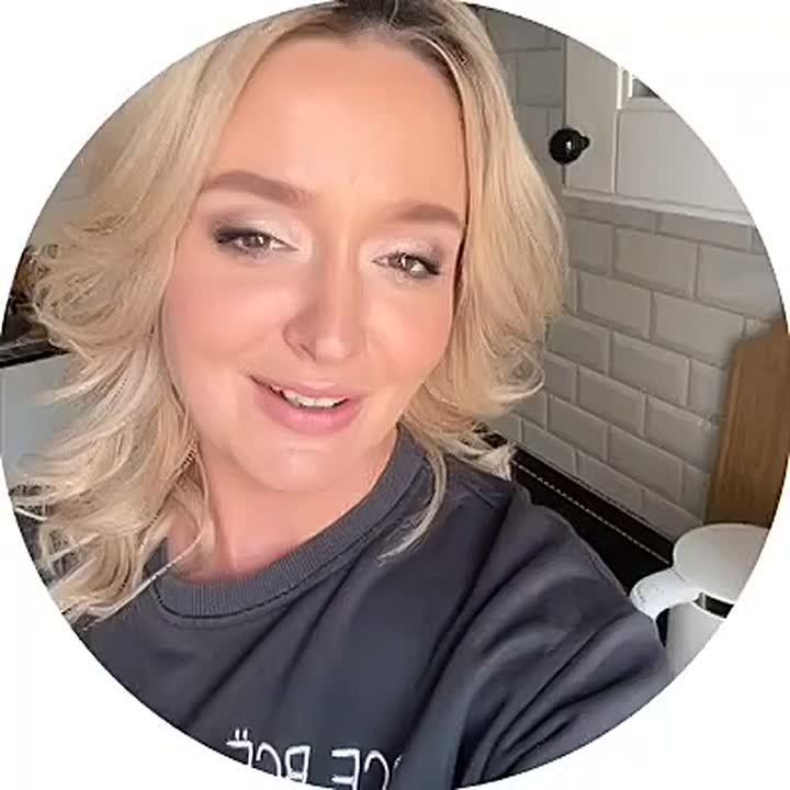   !.     