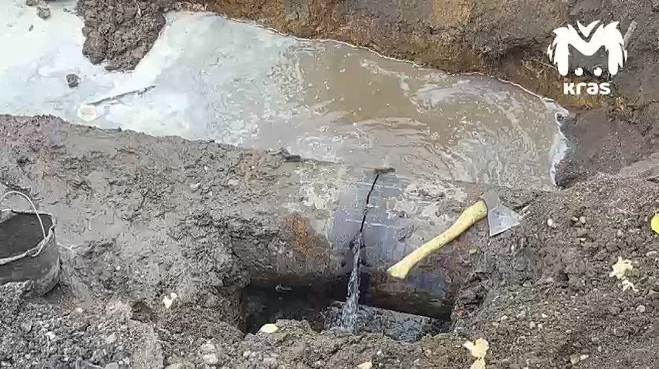 ,        , ,     