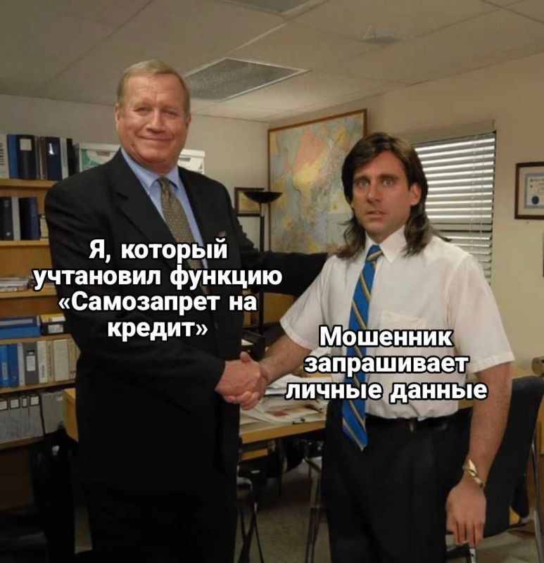     ,   ,           !