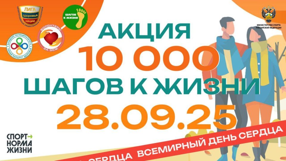     10 000  ,     