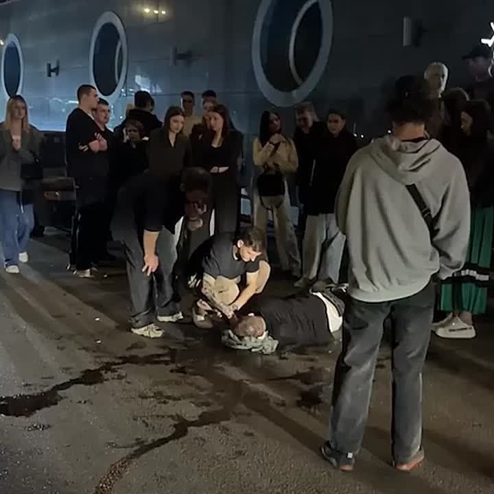    &quot;&quot;     
