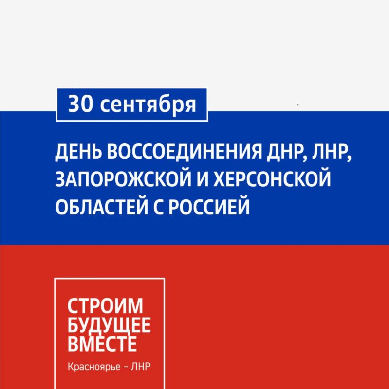 30     , ,       
