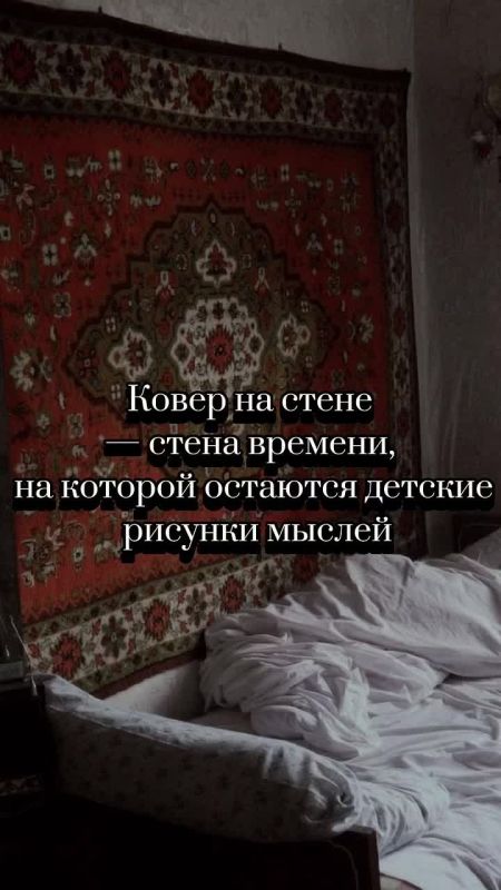    !. 1  -     