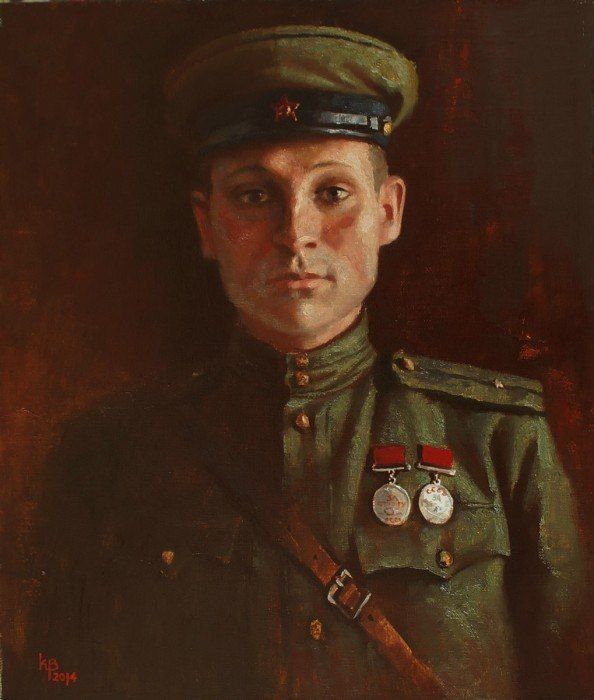 1  1941 .      