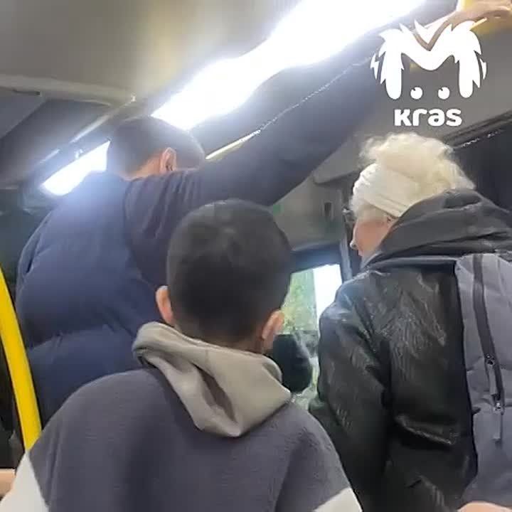 &quot;,  