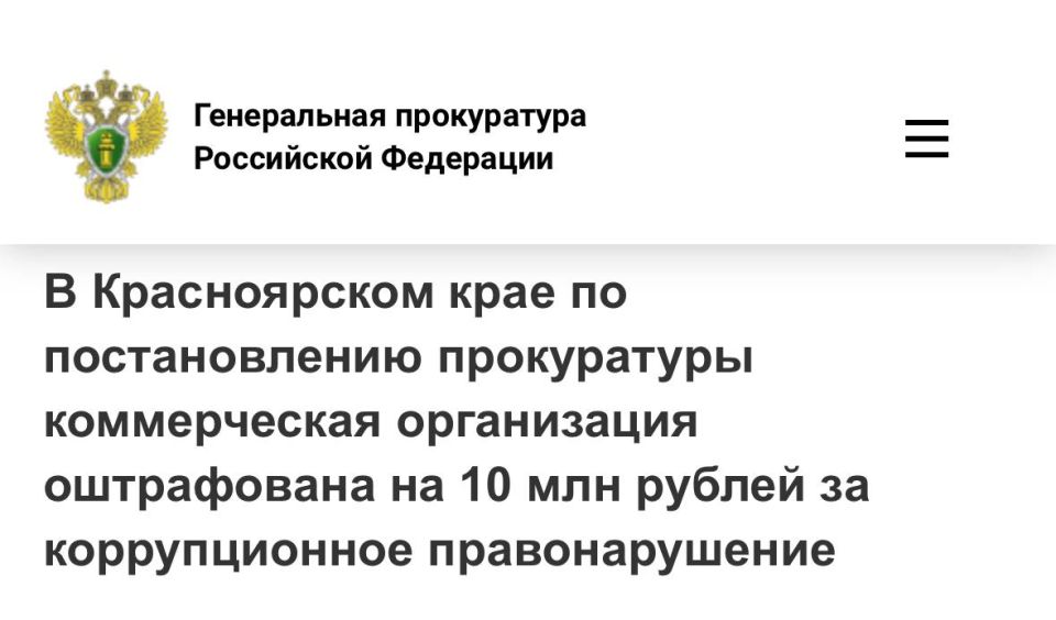 IT-  :     10  