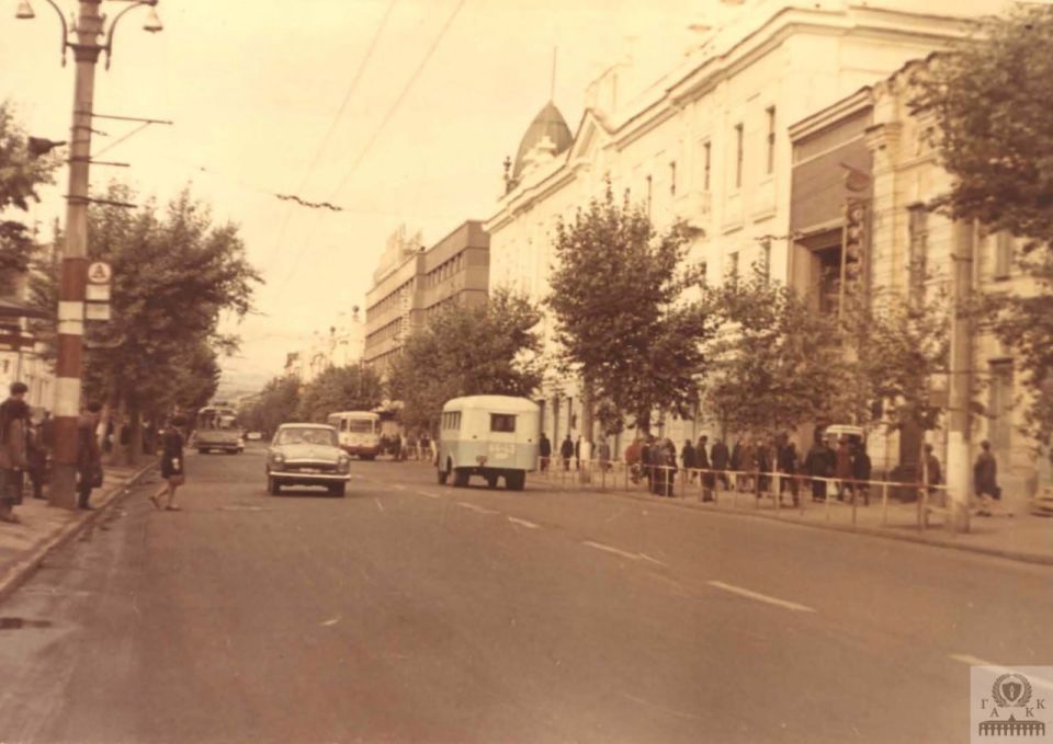  , 1971 . :     (:  &quot;&quot;