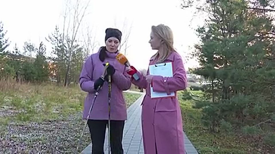   -   5    