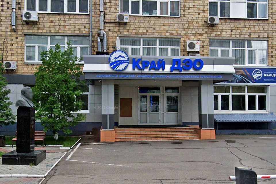   &quot;&quot;        90 