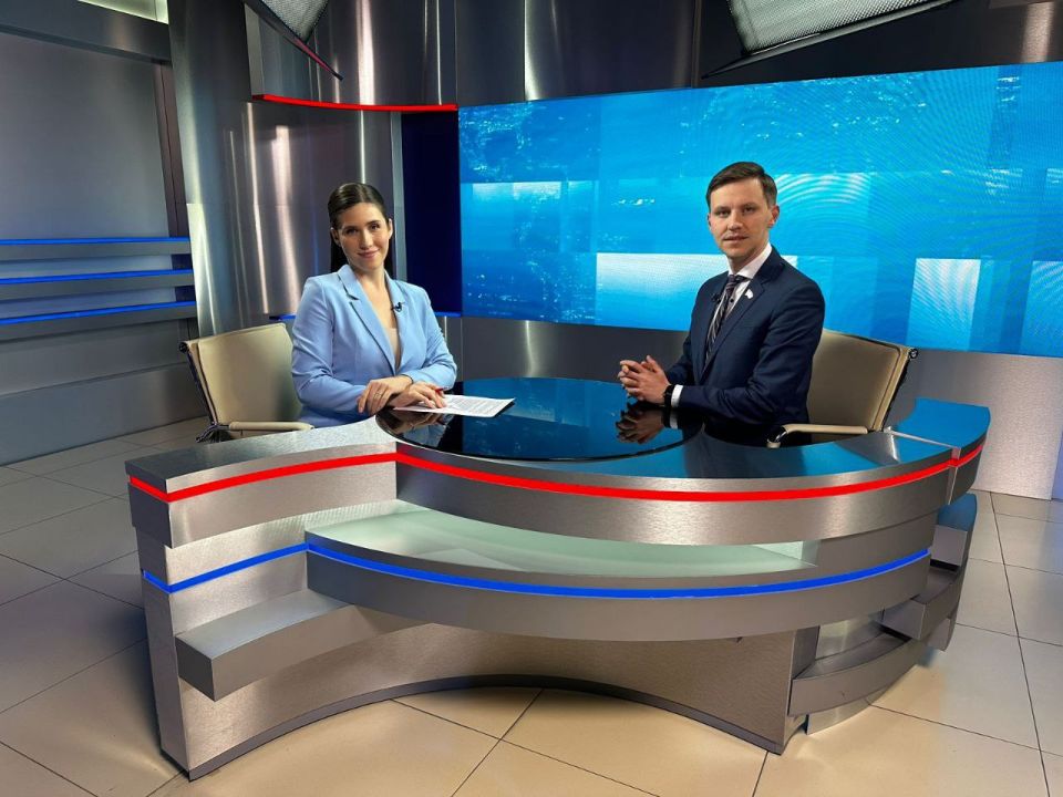 Красноярский край ждет осенняя корректировка бюджета